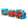 thumbnail image 6 of VTech My First Motorized Train Set, 6 of 6