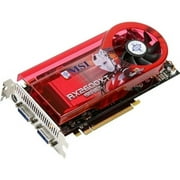 MSI RX2600XT Diamond - Graphics card - Radeon HD 2600XT - 256 MB GDDR4 - PCIe x16