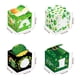 thumbnail image 4 of Caja de regalo del Día de San Patricio de 12 piezas con ventana transparente Estilo B, 4 of 4