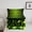 Green Yellow, variant on Manfei Geometric Stereoscopic Bedding Comforter Set,Yellow Dense Holes Twin Comforter Sets,Honeycomb Hexagon Bedding Set,Super Cozy Bedroom Decorative Reversible,2pcs