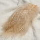 thumbnail image 5 of Kearding 50 Uds plumas de pavo vestido de novia DIY joyería decoración accesorios decorativos plumas 10-15cm Café ligero 2piezas Kearding CBP150604, 5 of 6
