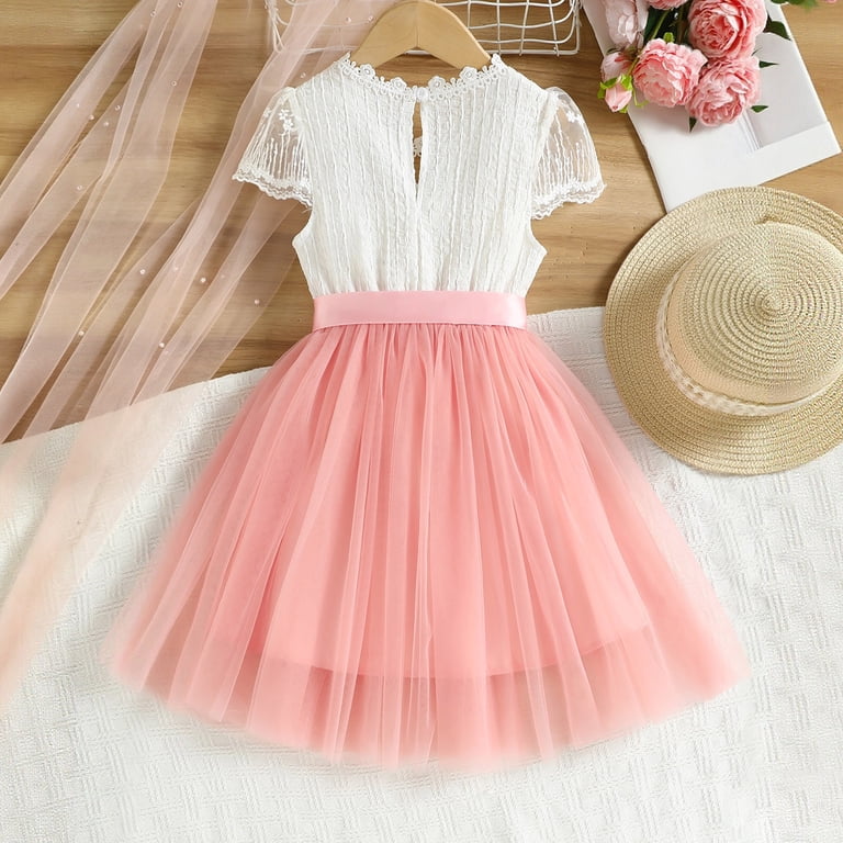 pink preppy dresses Pink Preppy Dress Fashion Review