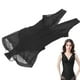 thumbnail image 5 of Body De Faja, Tejido Transpirable, Elasticidad, Ropa Moldeadora Del Cuerpo, Cómodo De Llevar Y No Recargado Para Viajar De Por Vida, Para El Hogar Y Al Aire Libre. ANGGREK METRO, 5 of 8