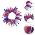 thumbnail image 3 of 1 collar ajustable para mascotas., 3 of 3