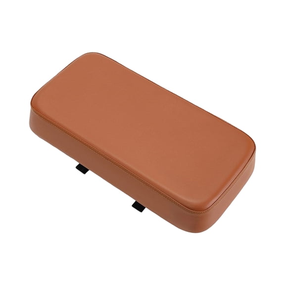 Thickened Bike Passenger Seats Pad Easy to Install Bicycles Rear Seats Cushions for City Commutes