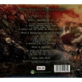 thumbnail image 2 of United Progressive Fraternity - Planetary Overload - Music & Performance - CD, 2 of 2
