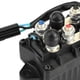 thumbnail image 5 of Conjunto de relé de inclinación y trimado eléctrico DYNWAVEMX 61A-81950-01-00 Asamblea de relé, 5 of 8