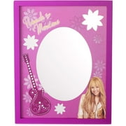 Hannah Montana Framed Mirror