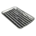 thumbnail image 1 of 21 Century B71A1 Aluminum Fish & Veggie Tray, 1 of 1