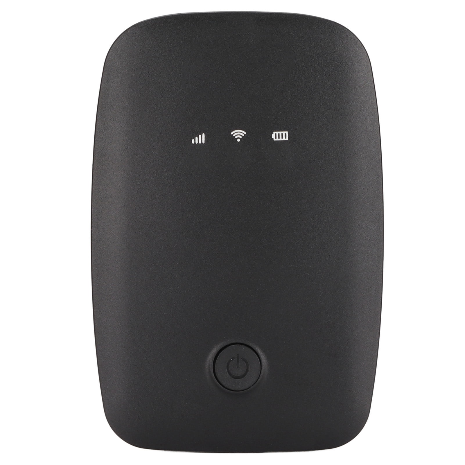 WiFi Hotspot, Portable Mobile WiFi Hotspot For Home