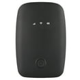 thumbnail image 2 of WiFi Hotspot, Portable Mobile WiFi Hotspot  For Home, 2 of 8