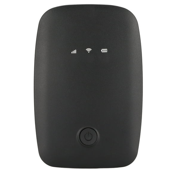 Mobile WiFi Hotspot, WiFi Hotspot 150Mbps M3-5 For Office