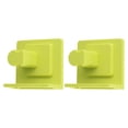 thumbnail image 4 of 2 Supports d'Outils pour + Support Mural avec Vis, 4 of 9