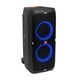 thumbnail image 1 of Bocina JBL PartyBox 310A JBLPARTYBOX310AM, 1 of 4