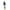 Yellow, variant on Kraoden Garden Shovel Hand Tool Stainless Steel Small Garden Shovel for Digging Planting Rust Proof Hand Shovel with Soft Rubber Handle Measuring Depth Mark