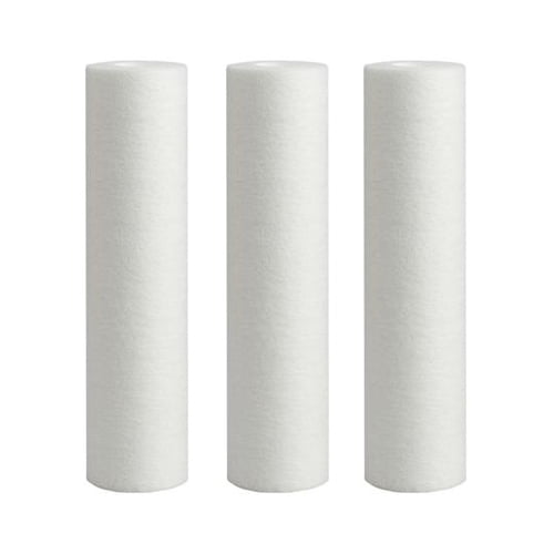 Replacement RO Filter for Rainsoft 9547 3Pack Replacement RO Filter