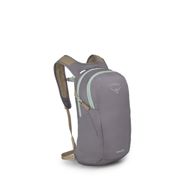 Backpack Osprey Daylite Commuter Soundwave Grey/Latte Brown