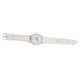 thumbnail image 3 of Reloj Reloj De Pulsera De Cuarzo Para Mujer Relojes Analógicos, Elegante Reloj De Cuarzo Con Correa De Cuero De PU Para Mujer, Reloj De Pulsera Analógico Con Esfera De Mariposa, 3 of 7