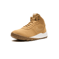 thumbnail image 4 of NIKE MENS Hoodland Suede 654888 727 654888 727 from Stadium Goods, 4 of 8