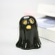 thumbnail image 5 of Luces fantasma de Halloween: lindas decoraciones de escritorio de fantasmas de Halloween, 5 of 5