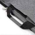 thumbnail image 1 of Professional Waterproof Sketching Large Backpack for Art Students Gouache Acrylic Painting, 1 of 3