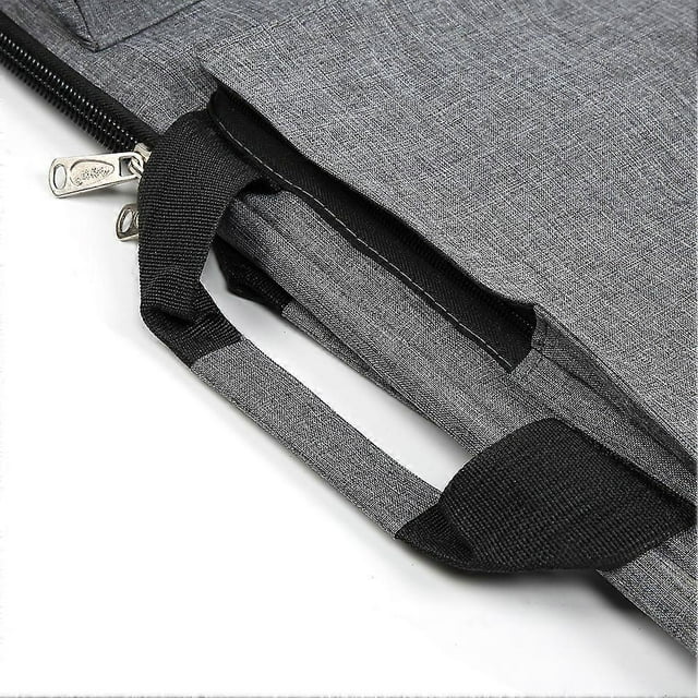 Professional Waterproof Sketching Large Backpack for Art Students Gouache Acrylic Painting
