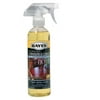 BAYES FRNITRE PLISH 16OZ