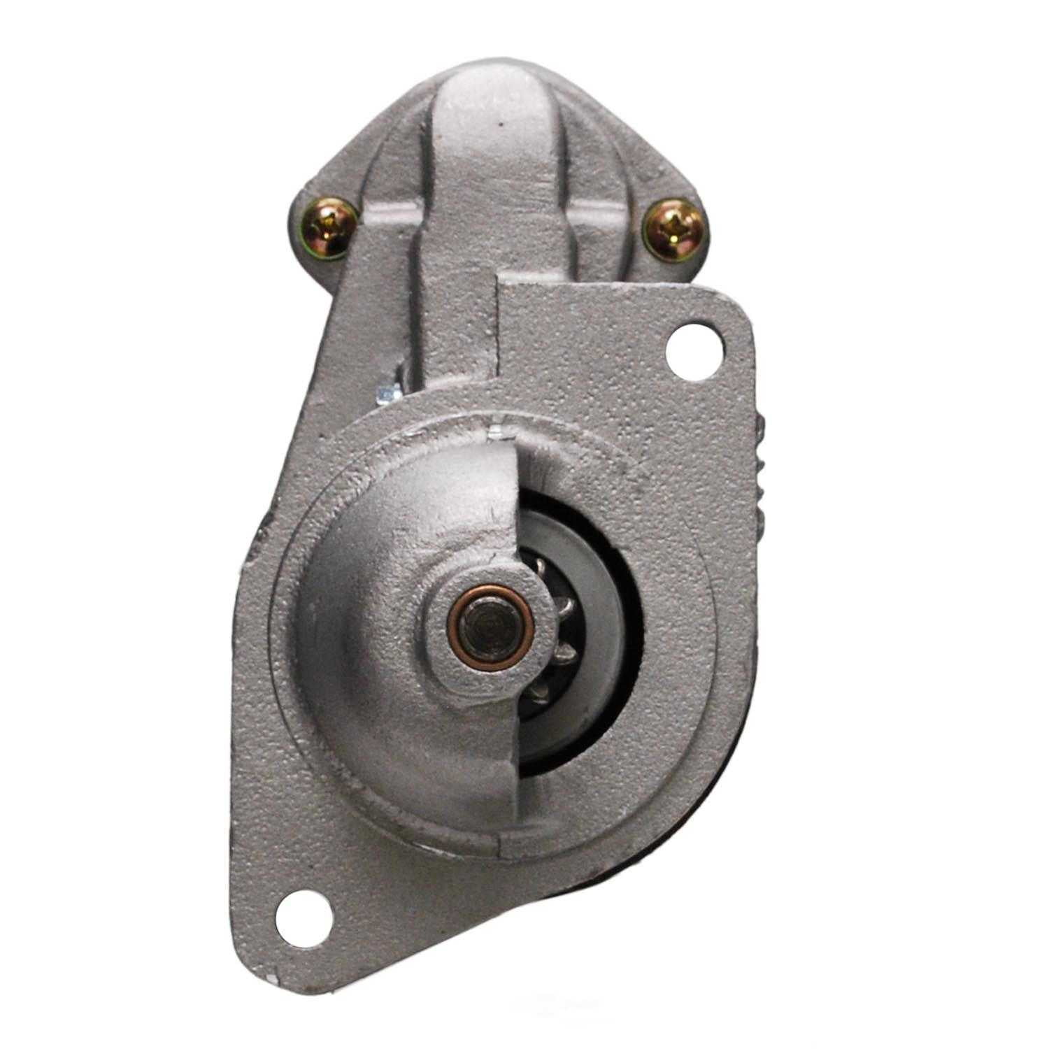 FVP Professional 16164 Starter Standard