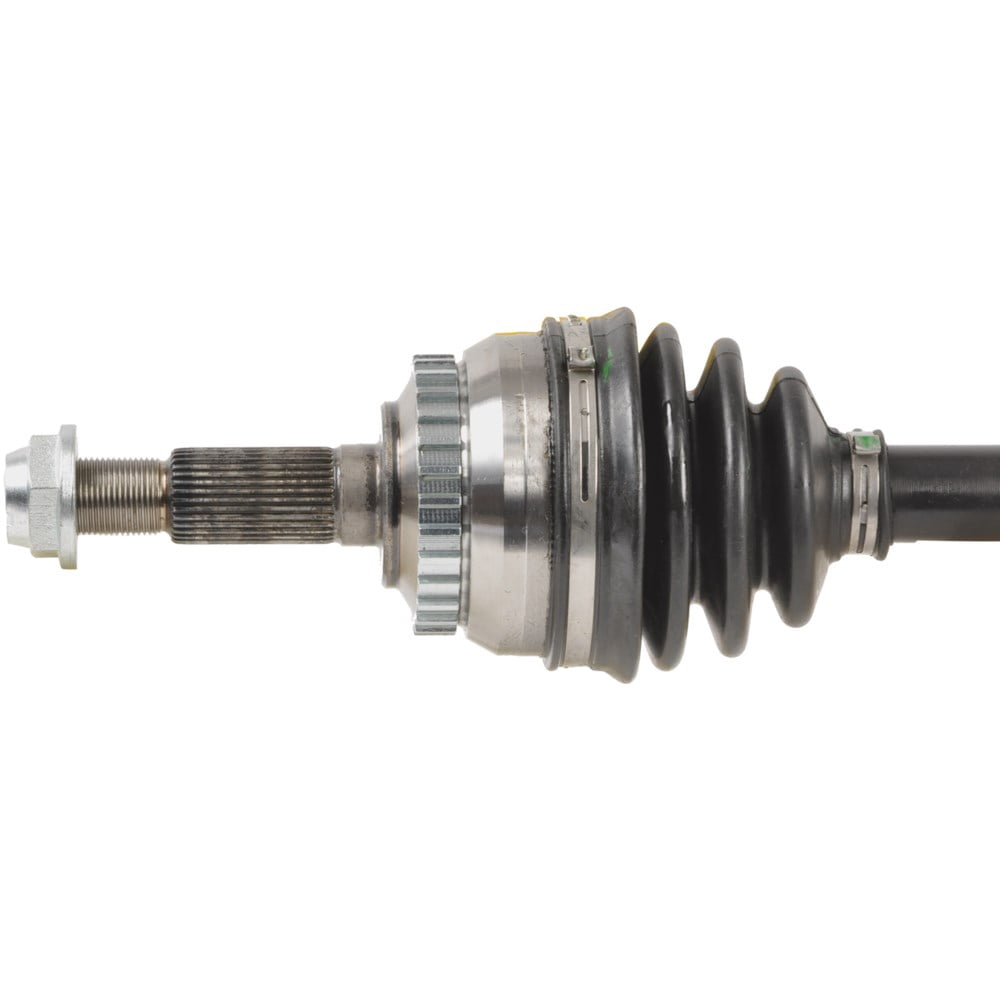CARDONE New 66-9249 CV Axle Assembly Front Right fits 1999-2002 Saab 51 71 194