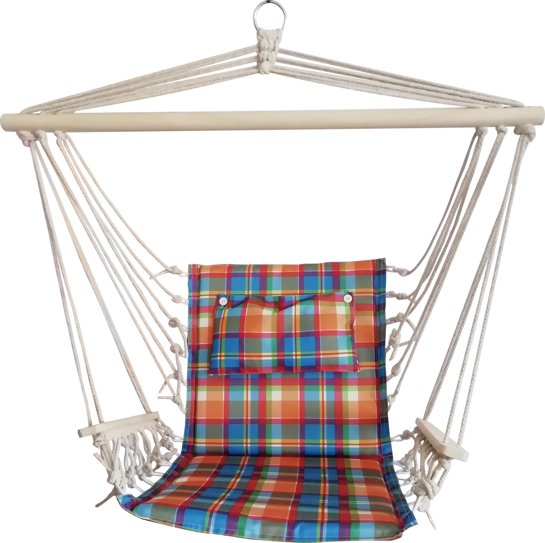 backyard expressions outdoor hammock chair hanging chair hammock swing