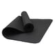 thumbnail image 4 of Estera de yoga de 72 pulgadas de largo x 24 pulgadas de ancho, estera de fitness para yoga en casa, entrenamiento físico, gimnasio específico 6 mm de espesor, 4 of 8