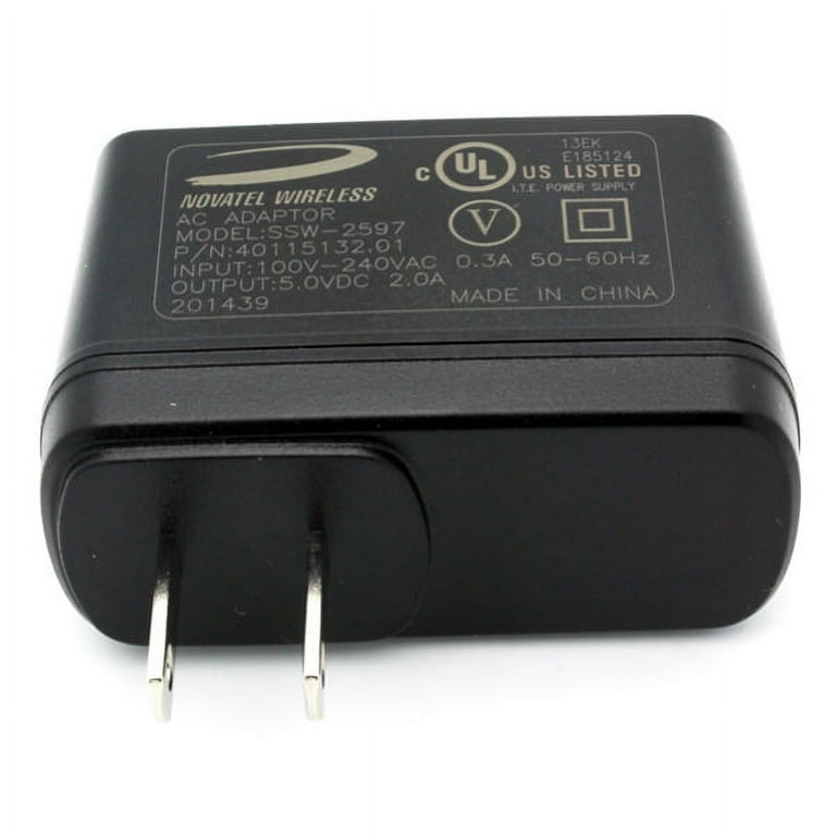 2A USB Port Home Charger for LG Aristo Phones Cable Power