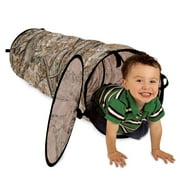 Playhut Just Like Dad Camo Tunnel