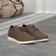 thumbnail image 2 of Bruno Marc, zapatillas de deporte con cordones de malla para hombre, Oxfords, ligeros, transpirables, informales, zapatos de trabajo GRAND-01 Bruno Marc GRAND-01, 2 of 9