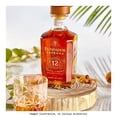thumbnail image 4 of Brandy Fundador Supremo 12 700 ml, 4 of 4