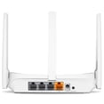 thumbnail image 4 of Router Inalámbrico Mercusys MW305R V2, Wireless N Wi-Fi 4 , hasta Mercusys MW305R, 4 of 6