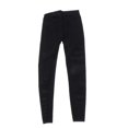thumbnail image 3 of STARTIST 1/6 Female Doll Clothes Pants Basic Costume for 12inch Action Figure Clothes, 3 of 9