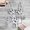 White, variant on EGNMCR Bikini Set Women Leopard Print High Waist Two Bikini Swimwear Swimsuit Beachwear
