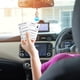 thumbnail image 5 of Boao, 50 botellas difusoras para ambientador de coche, colgantes, 5 of 6