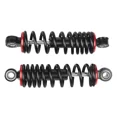 thumbnail image 5 of Heavy-Duty Rear Shock Absorber for Electric Bikes & Delivery Scooters: Thickened Spring, Hydraulic Damping, 180mm Hole Spacing, Universal Fit for Enhanced Ride Comfort, Vibration Reduction, and, 5 of 5