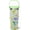 Dinosaur, variant on 30 Oz Cat Flip Straw Tumbler, Insulated Stainless Steel Travel Coffee Cup Mug, Cat Gifts
