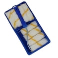 thumbnail image 3 of Set de Peinture Universel 10 Pièces pour Peindre de Petites Surfaces, 3 of 5
