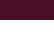 Maroon/ White