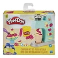 thumbnail image 1 of Play Doh Hasbro Mini Maquina Para Hacer Helados, 1 of 2
