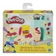 thumbnail image 1 of Play Doh Hasbro Mini Maquina Para Hacer Helados, 1 of 2