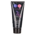 thumbnail image 1 of Blue Hair Coloring Color Cream Safe Natural Change Coverage Hair Dye Cream for Women Men 50ml, 1 of 8
