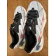 thumbnail image 3 of Size 7 Men's Adi-das Jet Boost X9000L4 M Primegreen Running Shoes, 3 of 6