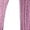R-040 Hot Pink, variant on Women Matching Casual Trousers Pajamas Loungewear 2PC Sets for Women Color Block Two Piece Loungewear 2PC Sets 2026