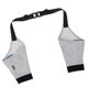 thumbnail image 1 of Tholdsy Codo para perro, soporte para articulaciones, accesorios de envoltura profesional, envoltura para heridas, Protector de pierna Electrónica, 1 of 6
