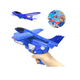 thumbnail image 1 of Lanzador De Avión Catapulta color azul, 1 of 4